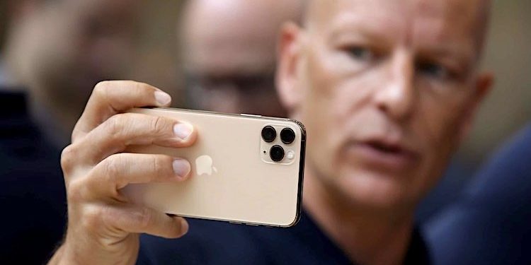 TikTok Google Stimme verwenden - so geht das richtig!