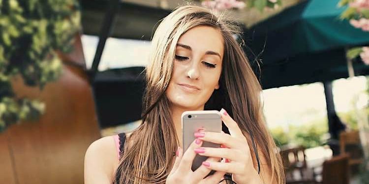 TikTok Handynummer ändern oder löschen - so geht das!