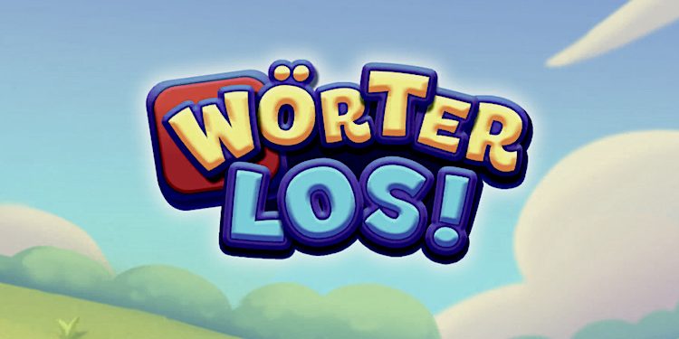 Wörter Los Lösung Tägliches Rätsel 21 September 2022