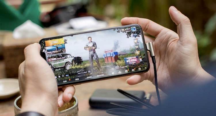 Ratgeber: Wie erstellt man eine Gaming App?