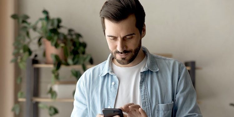 Online Glücksspiel in der Schweiz im Vergleich zu Deutschland