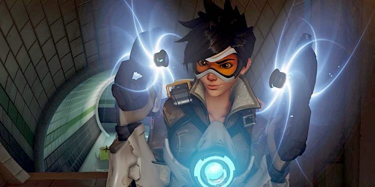 Ratgeber: Online-Spiele - mehr als nur ein Zeitvertreib