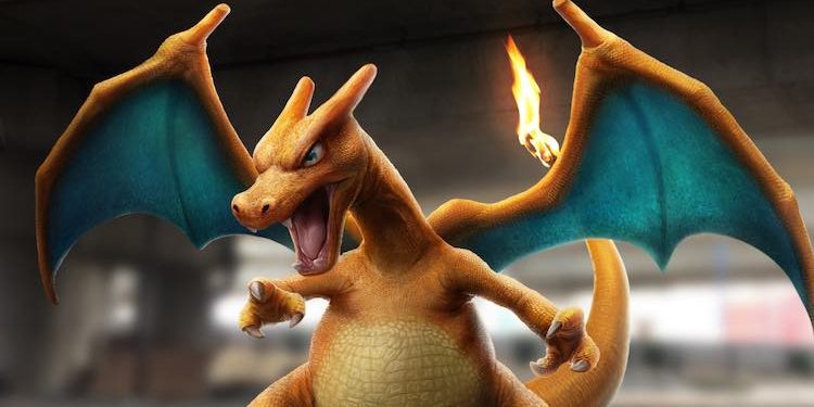 Ratgeber: Die Zukunft der weltweiten Online-Spiele-Branche