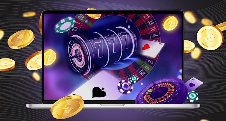 Ratgeber: Vorteile einer Casino Online App im Überblick
