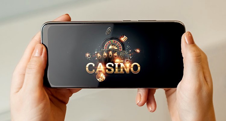 Ratgeber: Online Casino mit Handyrechnung bezahlen Schweiz 2022