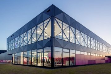 TME als Top-Distributor elektronischer Komponenten