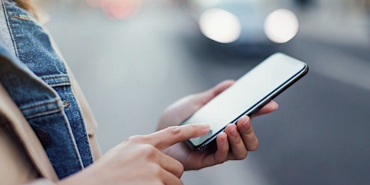 Apple: Ende-zu-Ende-Verschlüsselung für iCloud-Dateien und Backups