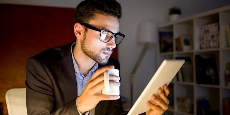 Online-Glücksspiel: Warum den mobilen Casinos die Zukunft gehört
