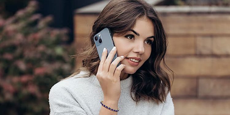 Apple: Satelliten-Notruf-Funktion rettet erstmals Leben