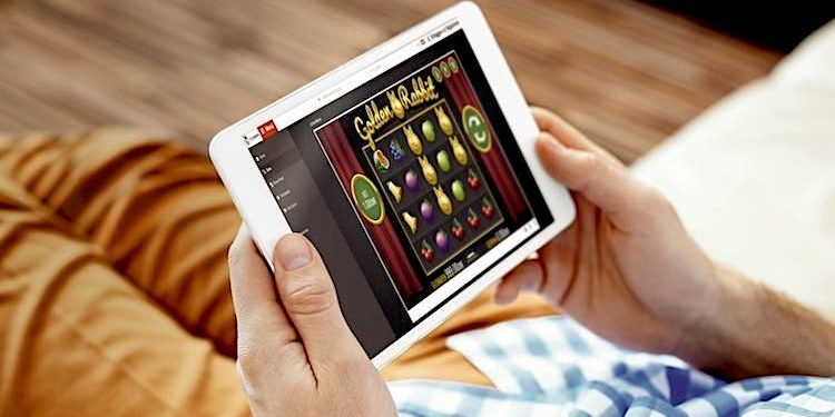Online-Glücksspiel: Die Lizenzen machen den Unterschied