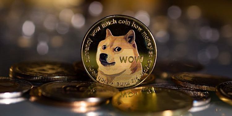 Ratgeber Dogecoin: Wird er die Währung der Zocker?
