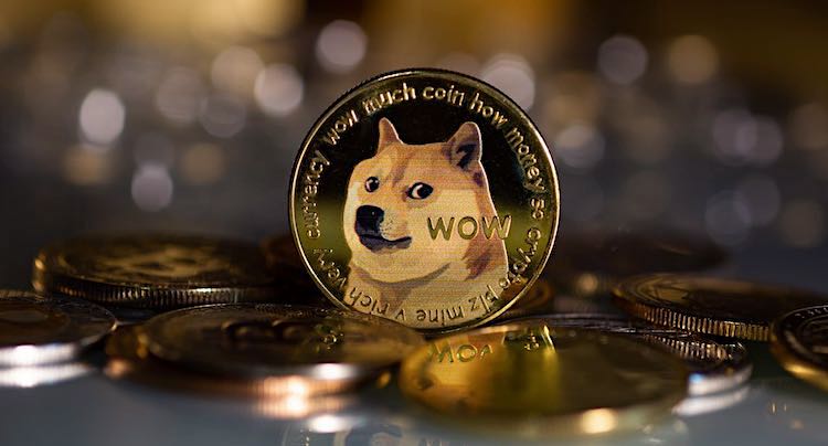 Ratgeber Dogecoin: Wird er die Währung der Zocker?