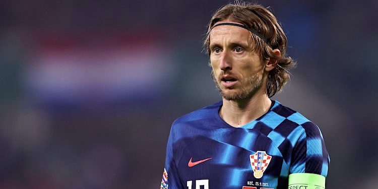 Ratgeber: Drei Tipps für erfolgreiche Sportwetten