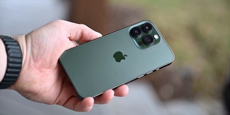 Apple: iOS 16.3 und iPadOS 16.3 ab sofort erhältlich