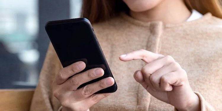Apple: Hauseigener WiFi-Chip muss noch warten