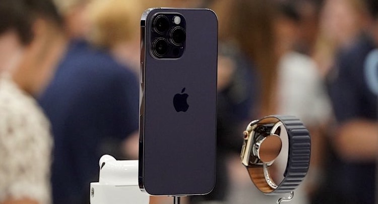 Apple iPhone: Doppelte Fotos und Videos finden und löschen