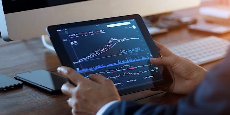 Coinwert Erfahrungen - Handel auf den Punkt gebracht