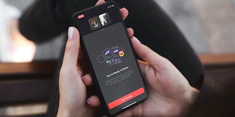Facebook: Handy-App soll Akkus absichtlich leersaugen