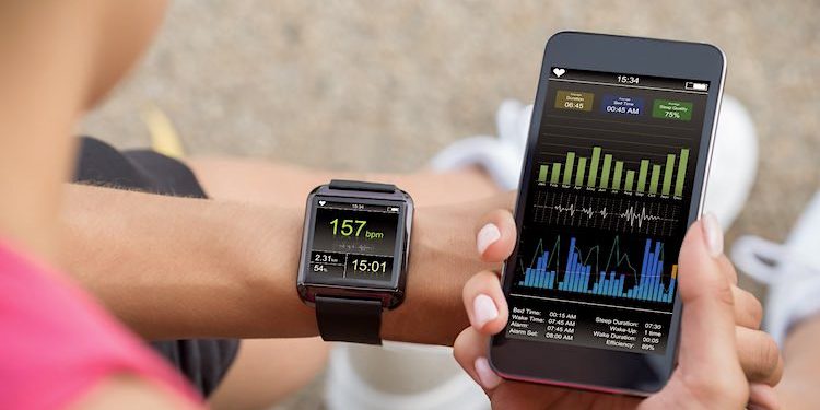 Gesundheits-Apps: Von Erfolg weit und breite keine Spur