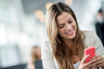 Google: US-Regierung verstärkt Druck auf Online-Riesen