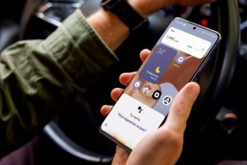 Google Assistant: Bester Sprachassistent für Smartphones