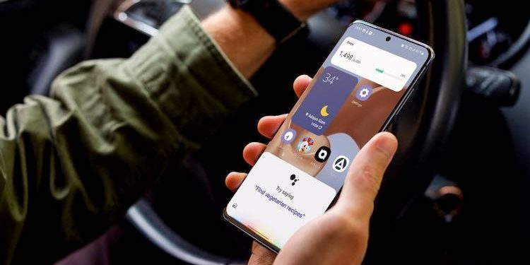Google Assistant: Bester Sprachassistent für Smartphones
