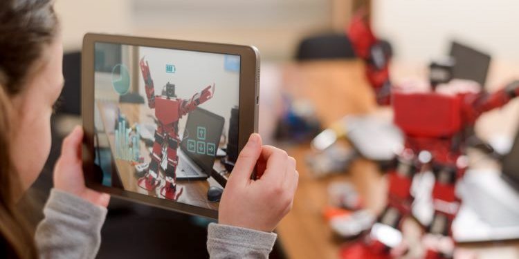 Gaming: Vier aufregende Mobile App Trends für 2023