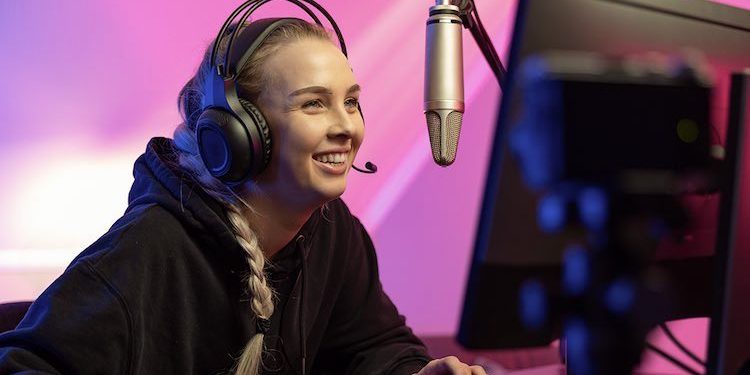 Ratgeber: Streaming und Folgen für die Glücksspielindustrie