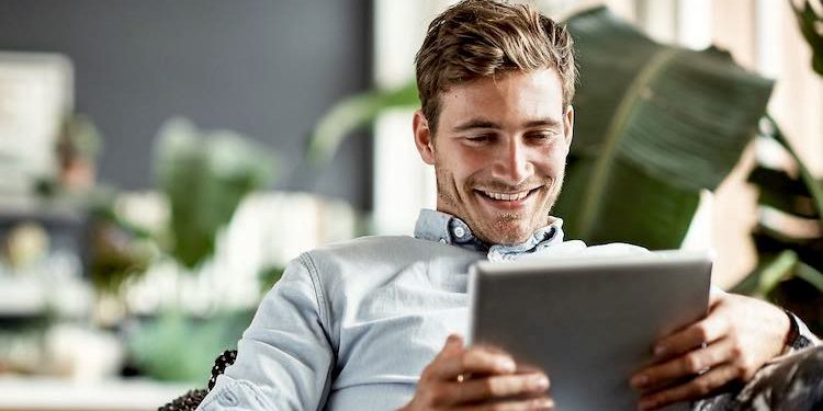 Ratgeber: Tipps für Einsteiger in Online-Casinos