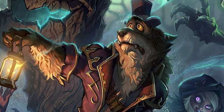 Deck in der Tasche: Sammelkartenspiele am Smartphone