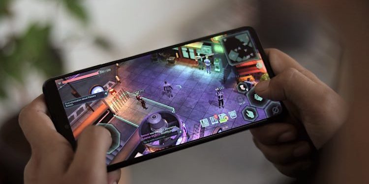 Smartphones: Hersteller müssen mit Einbußen kämpfen