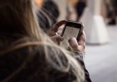 TikTok Bildschirmzeit abfragen - so geht das richtig!