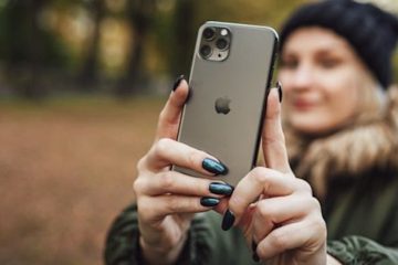 TikTok: Passwörter vor Zugriff schützen - so geht das richtig!
