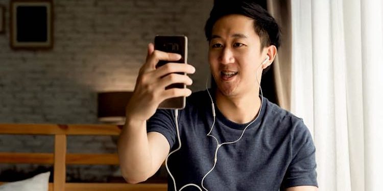 TikTok Updates über die wöchentliche Bildschirmzeit - so geht das!