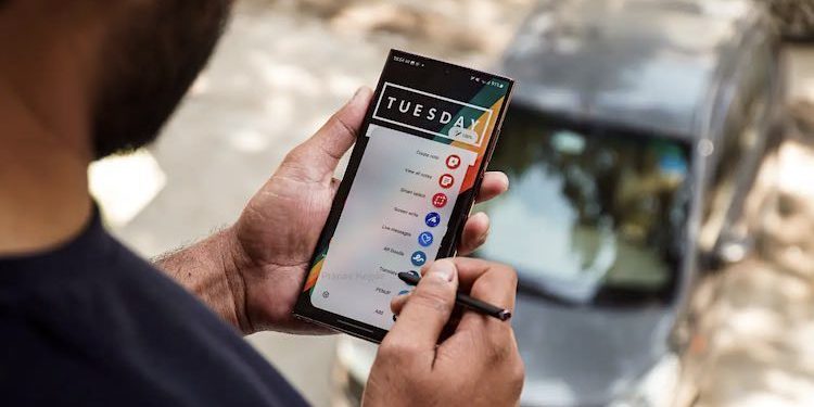 WhatsApp Nachrichten nach Versenden löschen - so geht das!