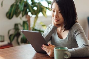 top krypto casinos schweiz