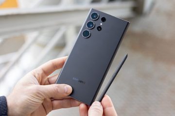 Ratgeber: Lifehacks für Besitzer von Android-Smartphones