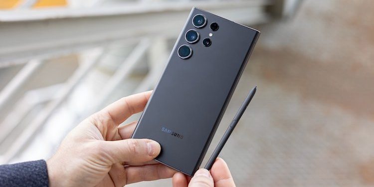 Ratgeber: Lifehacks für Besitzer von Android-Smartphones