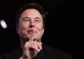 Twitter: Elon Musk plant neuen Bezahldienst