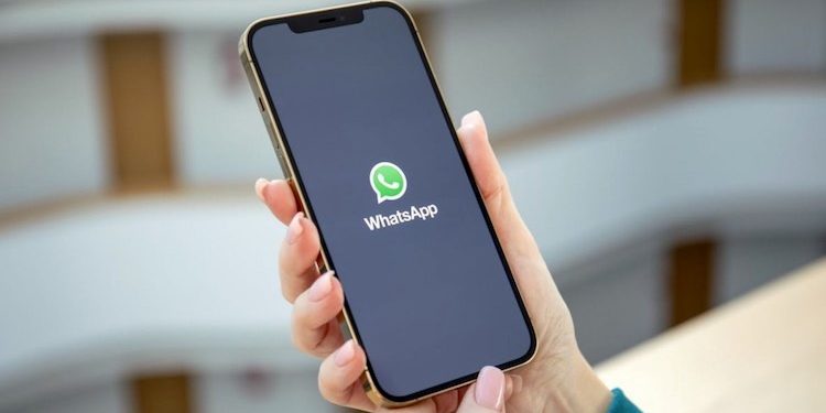 WhatsApp Nachrichten automatisch löschen - so geht das richtig!