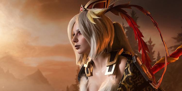GGBET - die ultimative Plattform für Esports-Wett Begeisterte