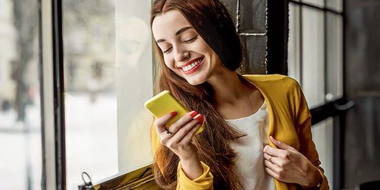 Ratgeber: Die Top 5 Casino-Apps im Jahr 2023