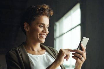 Ratgeber: Sicherheit beim Download von mobilen Apps