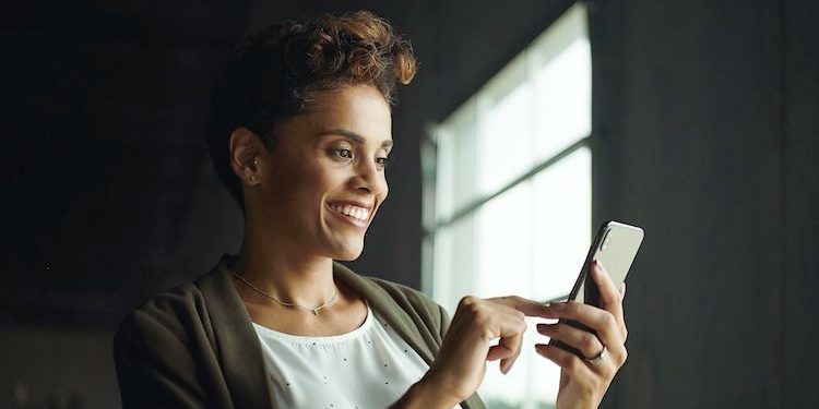 Ratgeber: Sicherheit beim Download von mobilen Apps