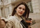 Viren, Trojaner und Co. - Android-Smartphones sind angreifbar