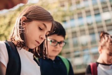 TikTok: Neuer dritter Feed für Bildung per Video-App