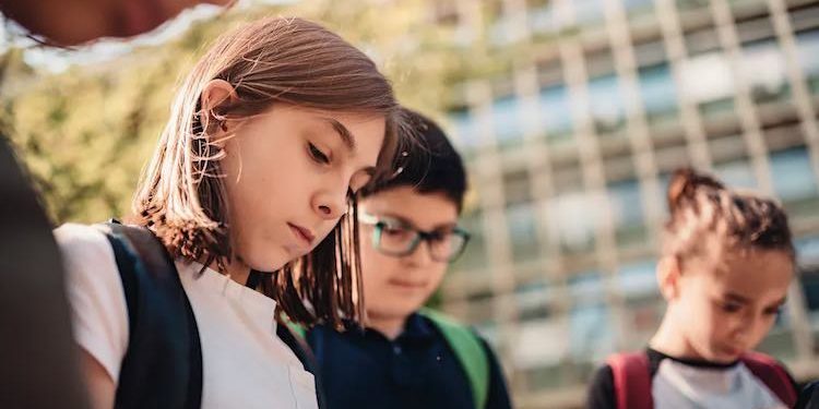 TikTok: Neuer dritter Feed für Bildung per Video-App