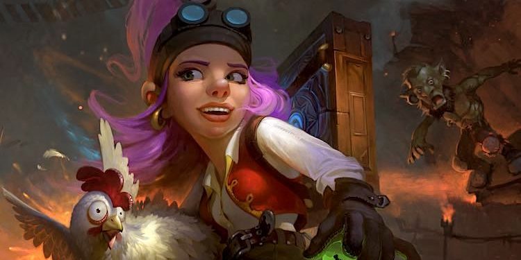 Top-Games 2023 die mit Google Play-Guthaben bezahlt werden können