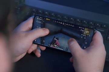 Zukunft des Gaming: Wie Apps die Branche revolutioniert haben