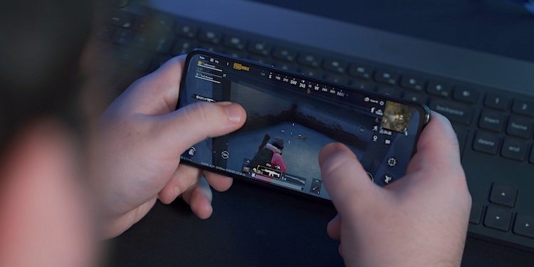 Zukunft des Gaming: Wie Apps die Branche revolutioniert haben